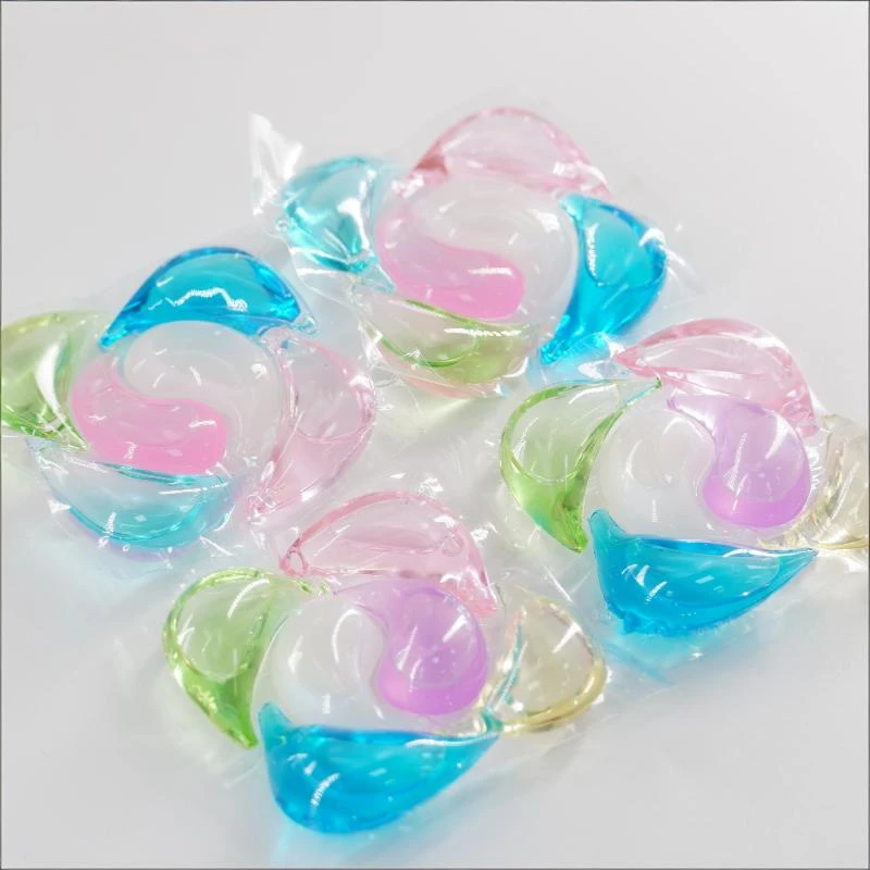 info-800-800 deep cleaning washing capsule.png